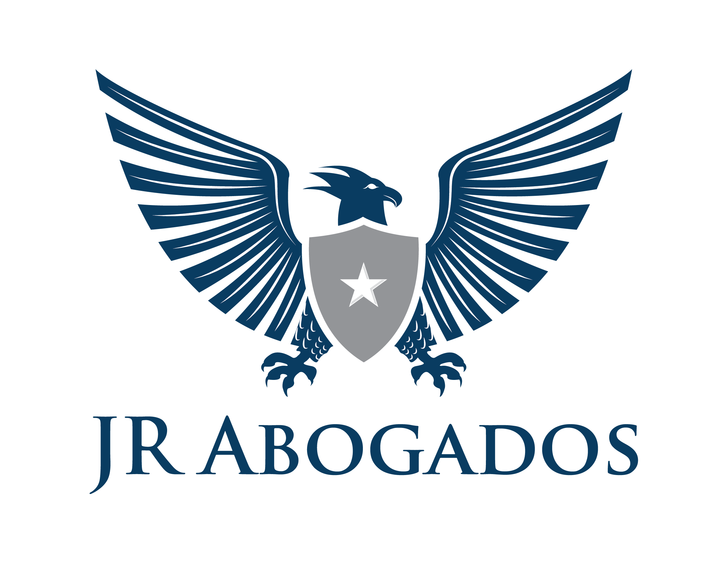 Ultimos deseos
