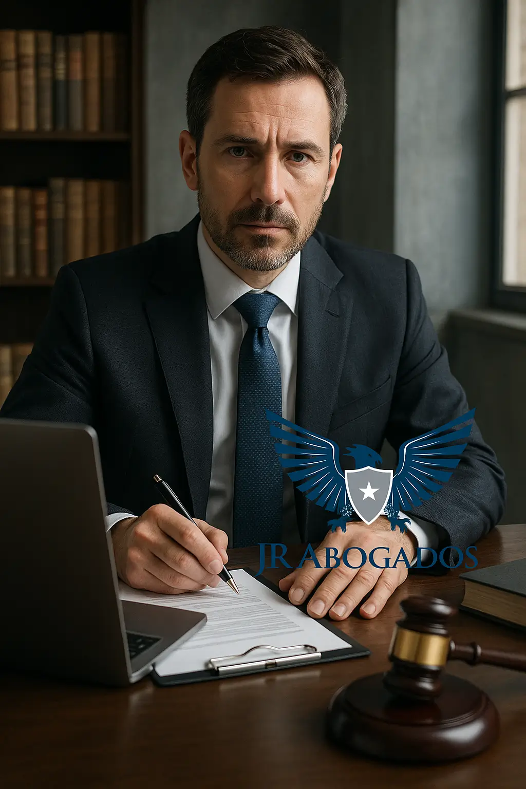 El gestor fiduciario
