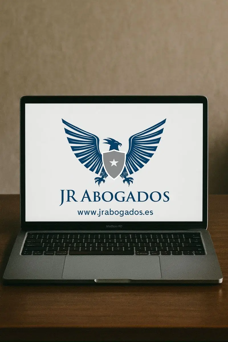 Cómo hacer un testamento digital paso a paso