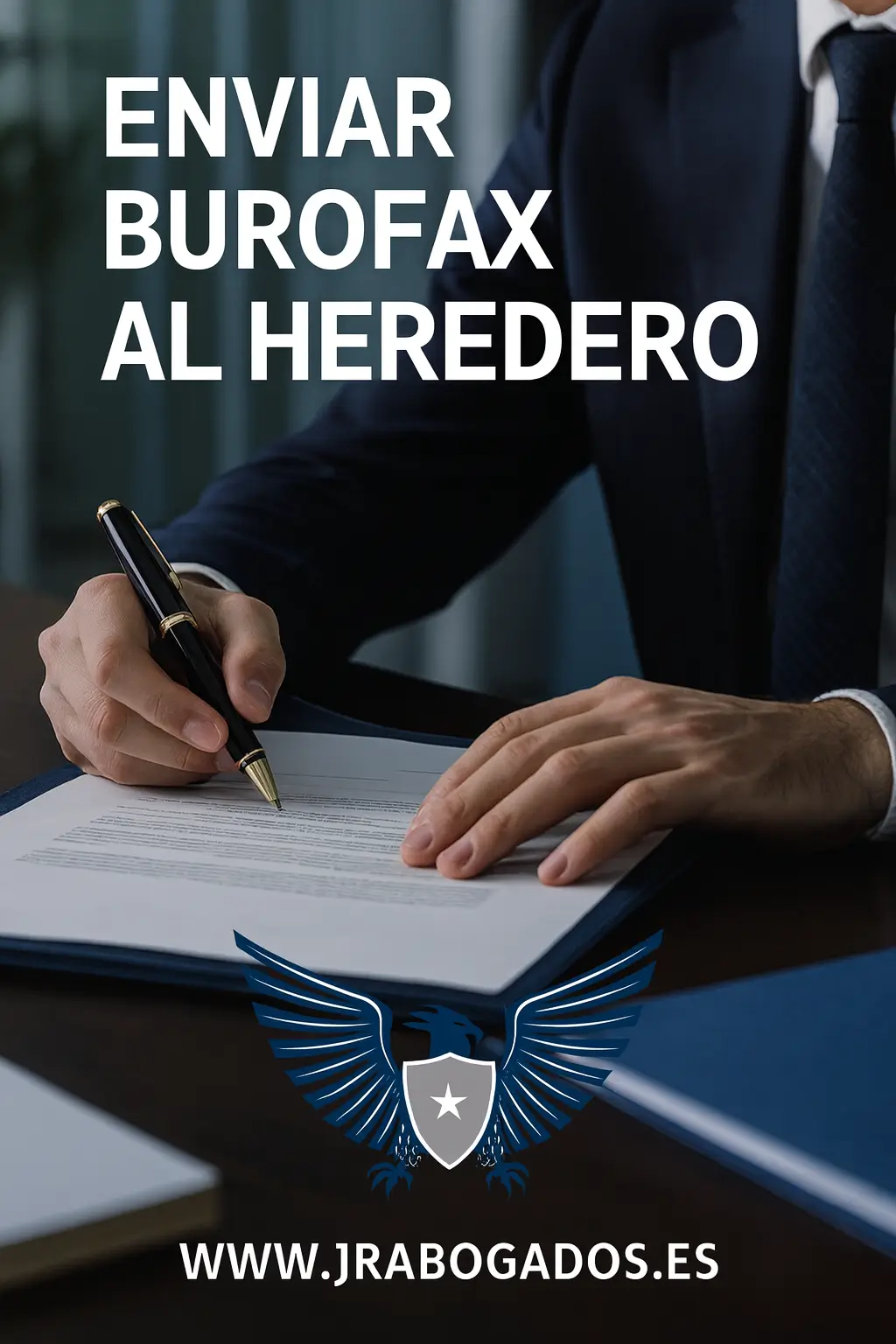 Artículo 1005 CC: El Derecho a Interpelar al Coheredero Indeciso (Aceptación o Repudiación)