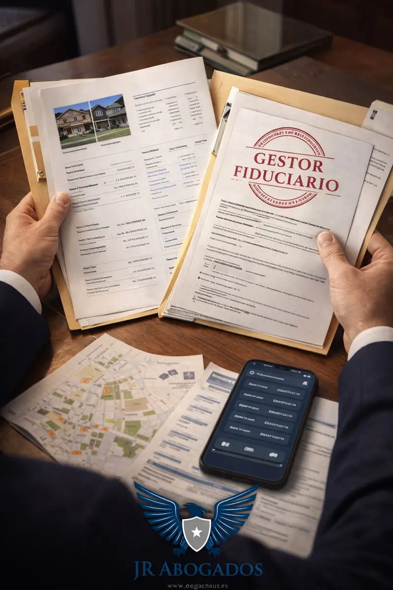 Doble vida y miedo a que todo salga a la luz: el testamento digital que pone límites a tus secretos