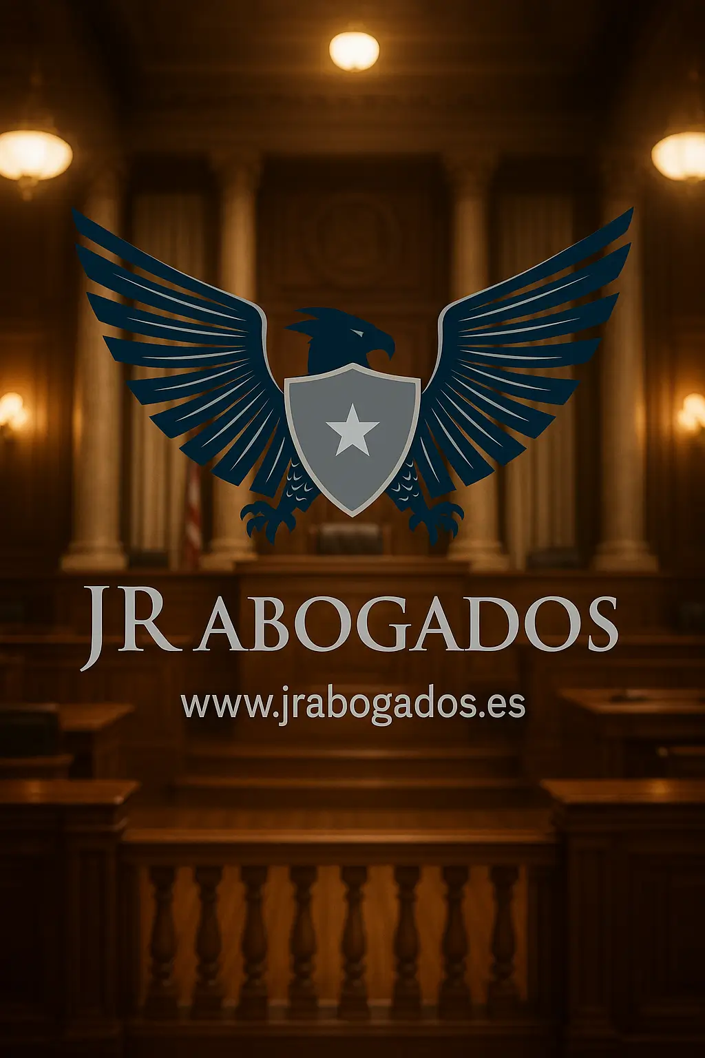 La importancia de un plan para tu patrimonio digital