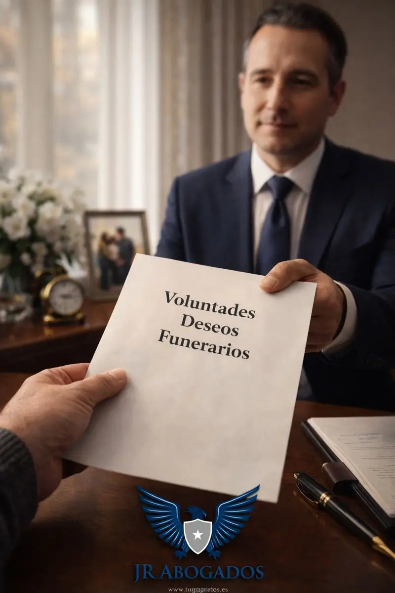 Tengo un hijo 'secreto' no reconocido, ¿cómo incluirlo sin escándalo?